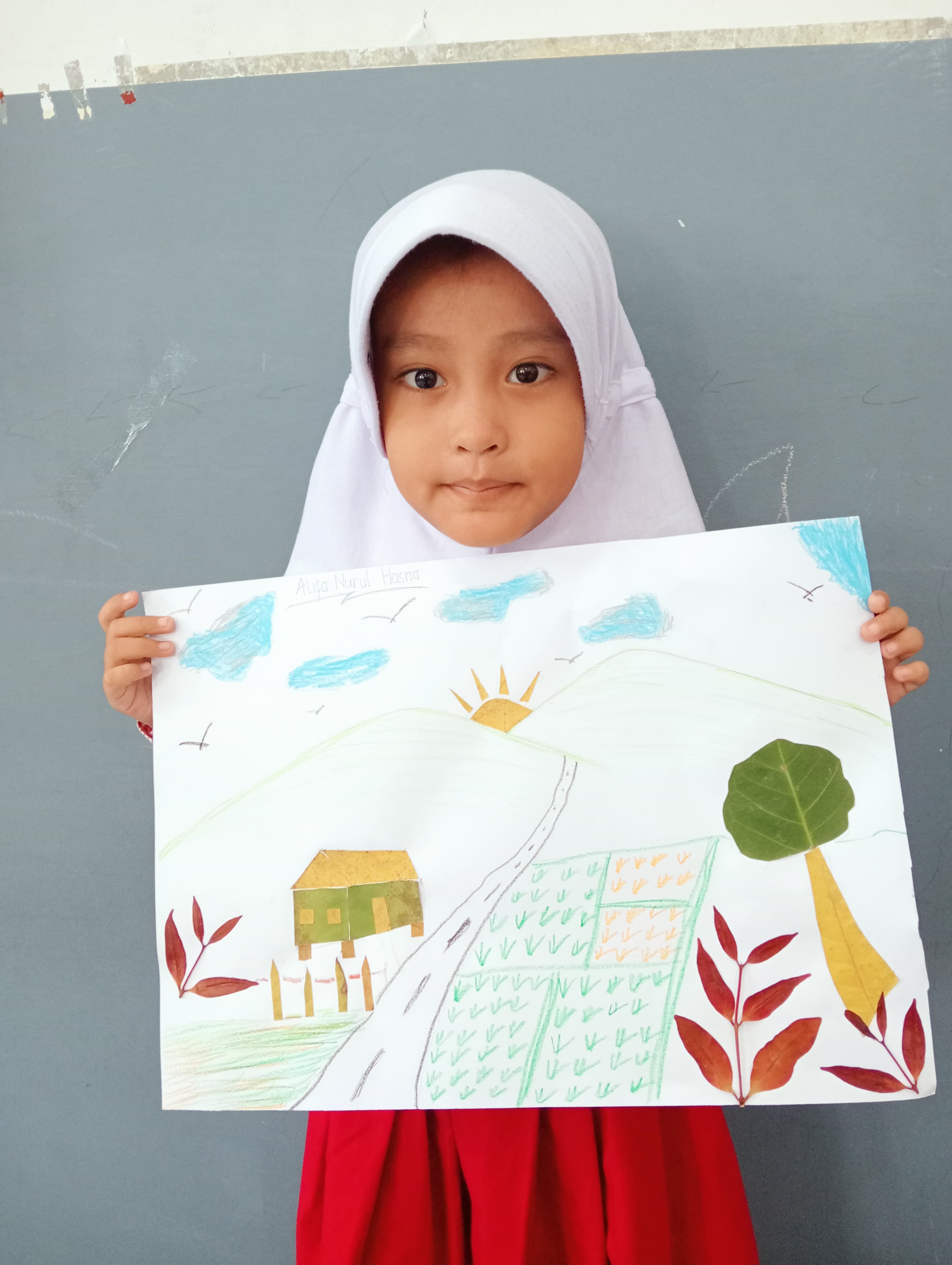 pembelajaranKreatif